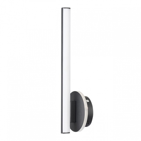 Открыть Бра Lumion Eleri 5605/9WL Фото Бра Lumion Eleri 5605/9WL
