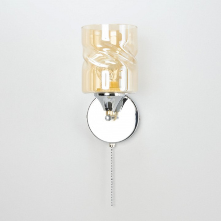 Фото Бра Citilux Клод CL137312