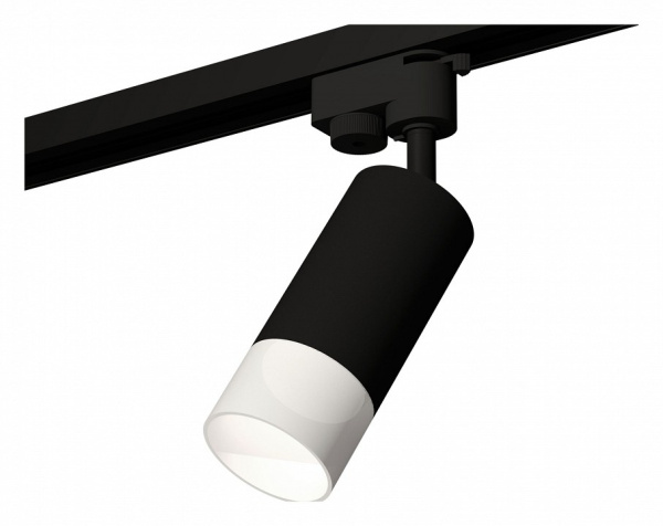 Фото Светильник на штанге Ambrella Light XT XT6323170