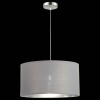 Открыть Подвесной светильник EVOLUCE Brescia SLE300513-01 Фото Подвесной светильник EVOLUCE Brescia SLE300513-01