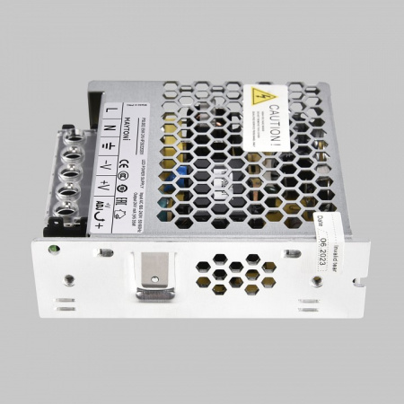 Фото Блок питания Maytoni Led strip 220201