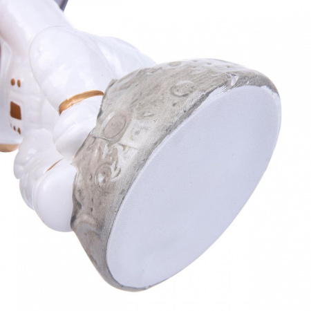 Фото Настольная лампа декоративная Lumion Atlas 8208/1T