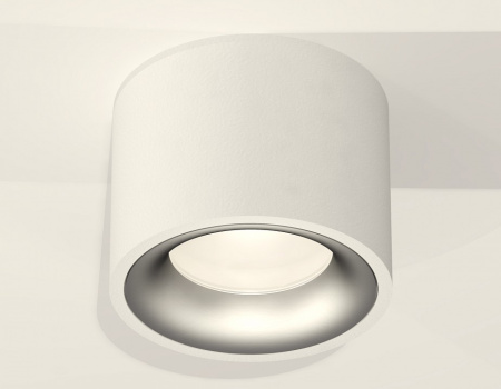 Открыть Накладной светильник Ambrella Light XS XS7510023 Фото Накладной светильник Ambrella Light XS XS7510023