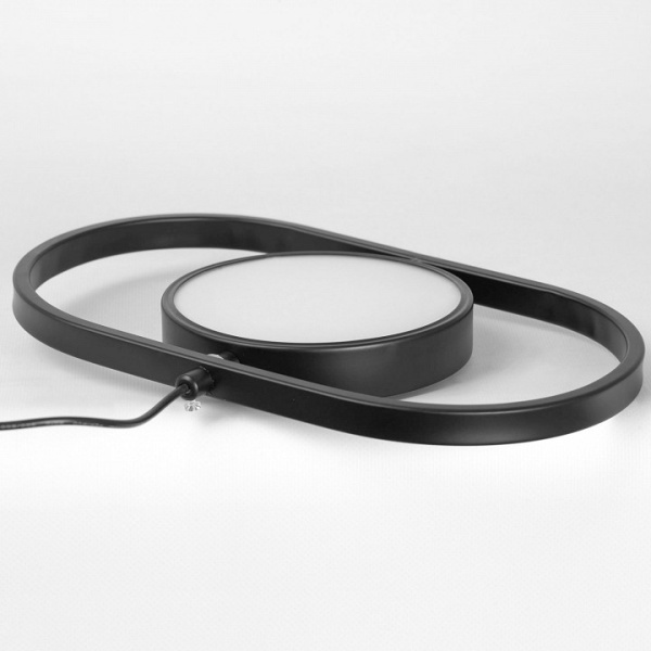 Фото Подвесной светильник Lussole Aberdeen LSP-7375