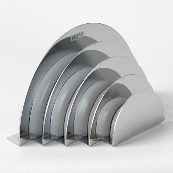 Фото Накладной светильник Lussole Grant LSP-7191