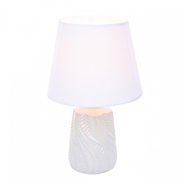 Фото Настольная лампа декоративная Lumion Sinna 8212/1T