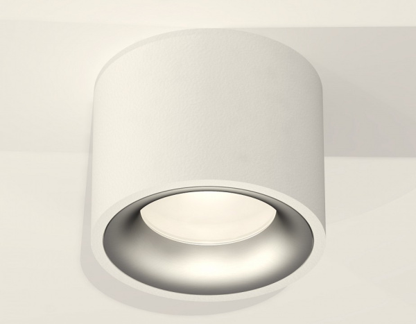 Открыть Накладной светильник Ambrella Light XS XS7510023 Фото Накладной светильник Ambrella Light XS XS7510023