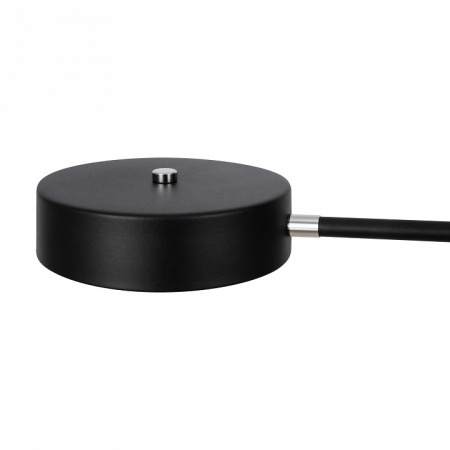 Фото Люстра на штанге Freya Tibo FR6048CL-L6GR