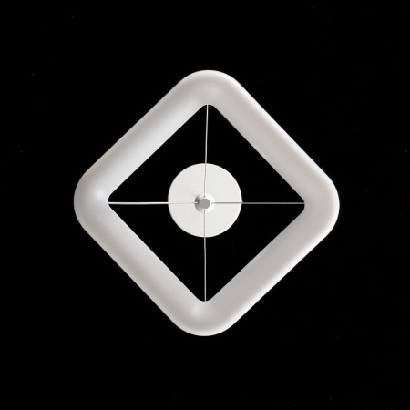 Фото Подвесной светильник Citilux Паркер CL225B210