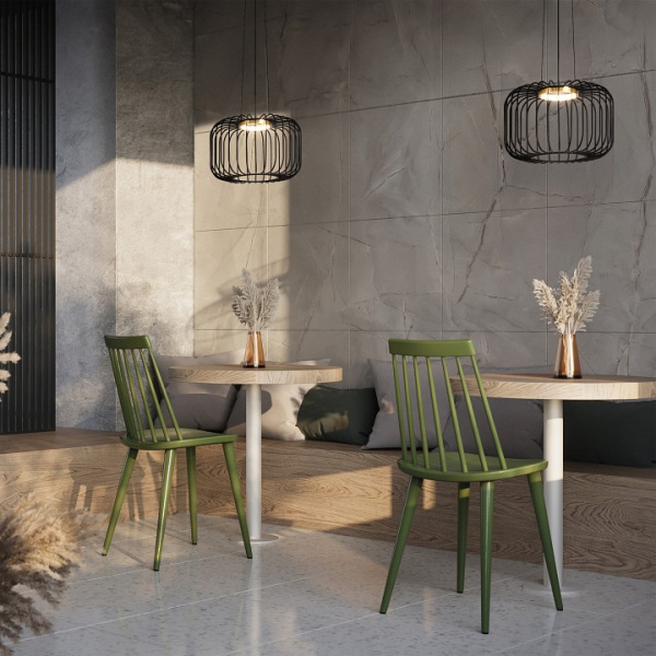 Фото Подвесной светильник Freya Citrus FR5398PL-L8B