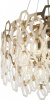 Открыть Подвесной светильник Maytoni Tissage MOD490PL-07G Фото Подвесной светильник Maytoni Tissage MOD490PL-07G