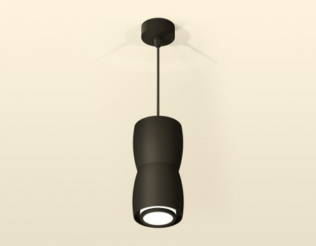 Открыть Подвесной светильник Ambrella Light XP XP1142030 Фото Подвесной светильник Ambrella Light XP XP1142030