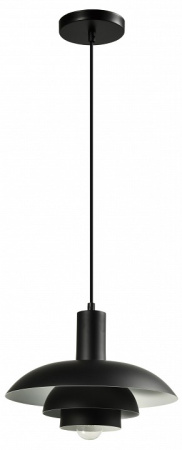 Фото Подвесной светильник Moderli Pescara V10659-1P