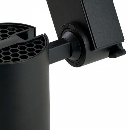 Фото Светильник на штанге Feron AL137 51176