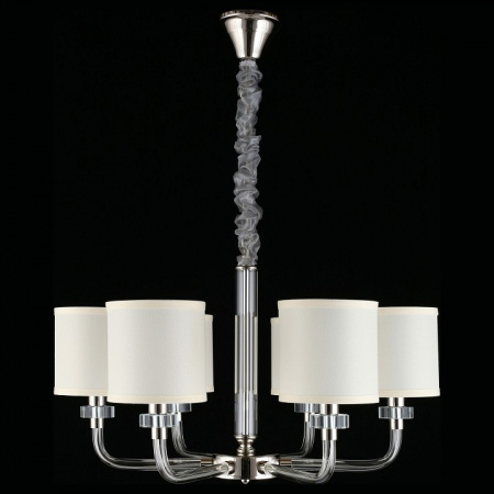 Фото Подвесная люстра Aployt Mona APL.729.03.06