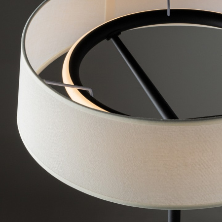 Фото Торшер Freya Vabi FR6132FL-L15B