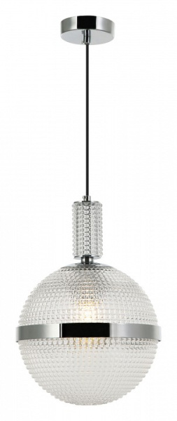 Фото Подвесной светильник Stilfort Rope 2092/00/01P