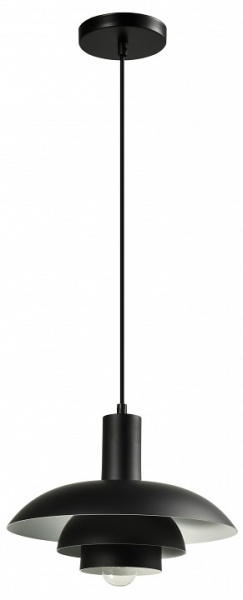 Фото Подвесной светильник Moderli Pescara V10659-1P