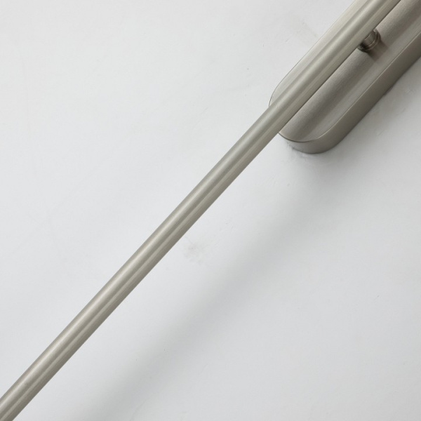Фото Бра Favourite Reed 3002-3W