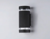 Открыть Светильник на штанге Ambrella Light ST ST2562 Фото Светильник на штанге Ambrella Light ST ST2562
