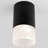 Накладной светильник Elektrostandard Light LED a057156 Накладной светильник Elektrostandard Light LED a057156