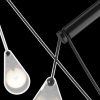 Открыть Бра Maytoni Sintesi P090WL-L24CH3K Фото Бра Maytoni Sintesi P090WL-L24CH3K