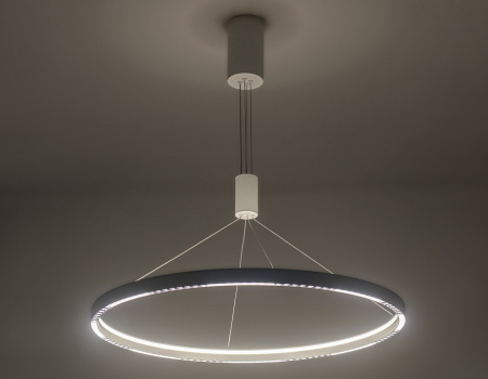 Фото Подвесной светильник Ambrella Light FL FL5855