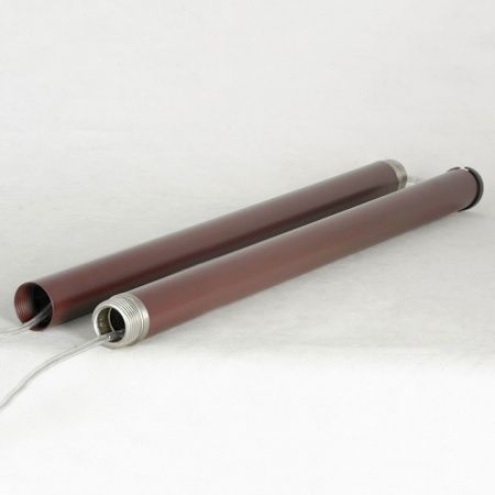 Фото Торшер Lussole Buckeye LSP-0627