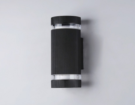 Открыть Светильник на штанге Ambrella Light ST ST2562 Фото Светильник на штанге Ambrella Light ST ST2562