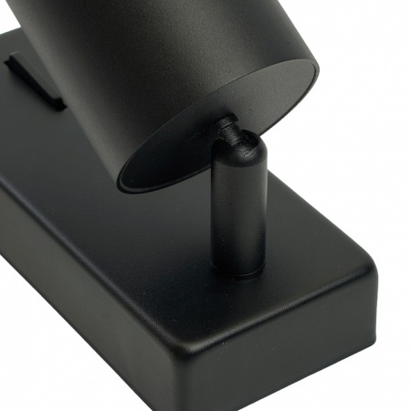 Открыть Бра Feron Luna 48810 Фото Бра Feron Luna 48810