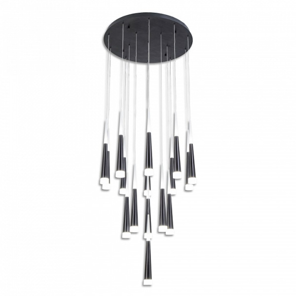 Фото Подвесной светильник Citilux Вегас CL227161