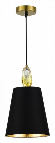 Фото Подвесной светильник ST-Luce Lingotti SL1759.303.01