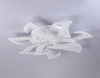 Открыть Потолочная люстра Ambrella Light FA FA4473 Фото Потолочная люстра Ambrella Light FA FA4473