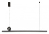 Фото Подвесной светильник F-promo Firmato 4060-1P