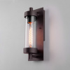 Открыть Светильник на штанге Elektrostandard Pipe a063122 Фото Светильник на штанге Elektrostandard Pipe a063122