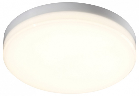 Фото Накладной светильник Novotech Pandora 358685