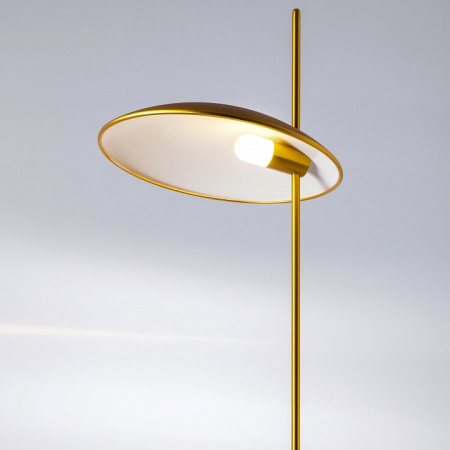 Фото Торшер Lightstar Marmara 801713