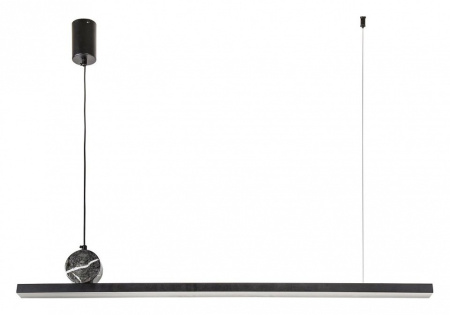 Фото Подвесной светильник F-promo Firmato 4060-1P