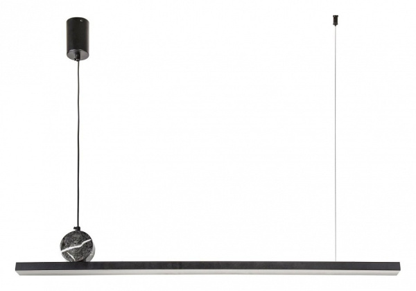 Фото Подвесной светильник F-promo Firmato 4060-1P