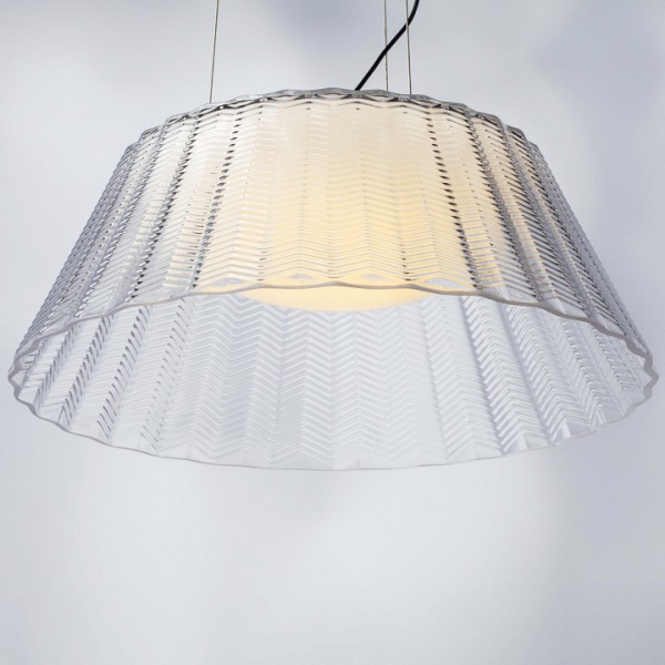 Фото Подвесной светильник Lightstar Napoli 794110