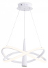 Открыть Подвесная люстра Ambrella Light FL FL5367 Фото Подвесная люстра Ambrella Light FL FL5367