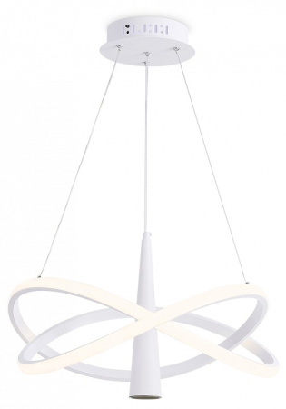 Открыть Подвесная люстра Ambrella Light FL FL5367 Фото Подвесная люстра Ambrella Light FL FL5367