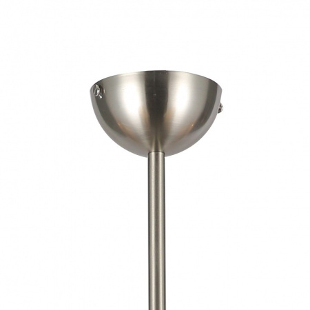 Фото Люстра на штанге F-promo Velum 2906-5P