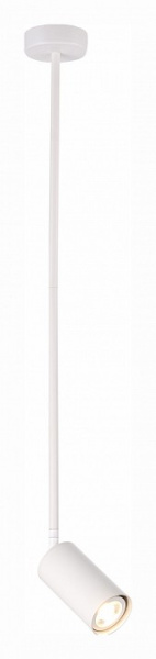 Фото Светильник на штанге ST-Luce Sormano SL1206.503.01