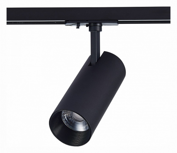 Фото Светильник на штанге ST-Luce Mono ST350.436.15.36