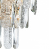 Открыть Накладной светильник Indigo Ambra 12030/1W Gold Фото Накладной светильник Indigo Ambra 12030/1W Gold
