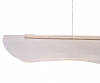 Открыть Подвесной светильник Kink Light Майра 08020-120AS,20 Фото Подвесной светильник Kink Light Майра 08020-120AS,20