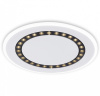 Накладной светильник Ambrella Light FL FL51402 Накладной светильник Ambrella Light FL FL51402