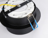 Открыть Встраиваемый светильник Ambrella Light TN TN5213 Фото Встраиваемый светильник Ambrella Light TN TN5213