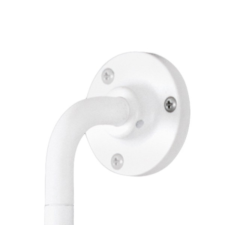 Фото Бра Lightstar Loft 765626